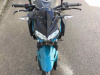 Kawasaki ER ER400D, 2021 г.