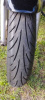 Suzuki SV 650S, 1999 г.