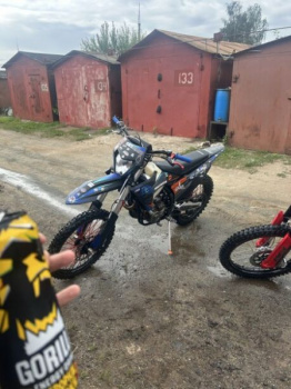 Kews K23, 2025 г.