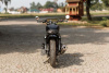 Honda CB 1100, 2014 г.