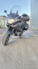 Honda NT, 2008 г.