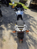 Yamaha TDM, 1996 г.
