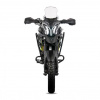 Regulmoto ADV RESTAILING, 2026 г.
