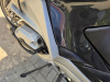BMW R, 2005 г.
