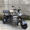 Эксклюзив Редкая модель SHTENLI Model 37 48/20, 2026 г.