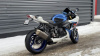 Suzuki GSX-R 750, 2023 г.