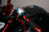 Эксклюзив Редкая модель Volt Viper 2000w, 2024 г.