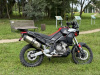 Aprilia Tuareg, 2022 г.