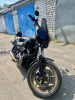 Harley-Davidson Dyna FXDLS, 2016 г.