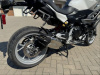 BMW F F900 XR, 2023 г.