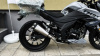 TMBK SWIFT 400, 2026 г.