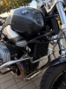 BMW R Nine T, 2021 г.