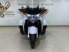 Victory Vision Trike, 2013 г.