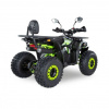 Yacota Dazzle Lux 125cc, 2023 г.