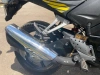 Спорт Racer RC 300CS SKYWAY, 2025 г.
