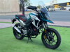 Sharmax GL 250, 2025 г.