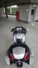 BMW R 1200RT, 2007 г.