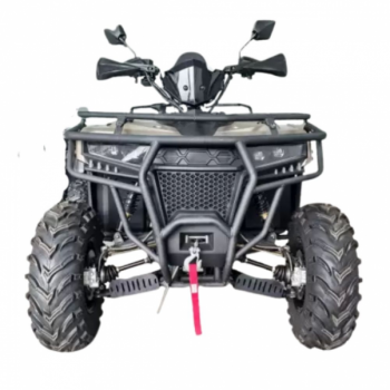 STRIKER 700 EFI /EPS С ПТС, 2026 г.