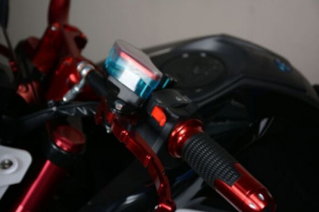 Эксклюзив Редкая модель Volt Viper 2000w, 2024 г.