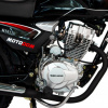 Regulmoto RM 125, 2026 г.