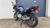 Yamaha XJ 600, 1992 г.