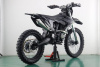 OXO VENOM 250 172/520/PZ30, 2026 г.