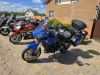 Triumph Tiger 1055, 2007 г.