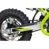 Motoland 110 SX 110 E, 2024 г.