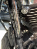Harley-Davidson Road Glide Special, 2019 г.