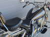 Honda VTX, 2007 г.