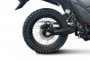 TMBK Rigo 250, 2026 г.
