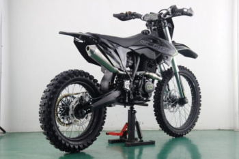 OXO VENOM 250 172/520/PZ30, 2026 г.