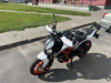 KTM 390 Duke, 2019 г.