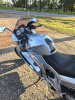 Aprilia RST 1000 FUTURA, 2002 г.
