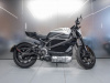 Harley-Davidson LiveWire LW1, 2021 г.