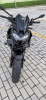Kawasaki Z, 2022 г.