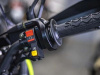 ROCKOT DAKAR 2.0 4 valves, 2026 г.