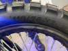SPRMOTORS Wolf 300 WC, 2026 г.