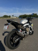 BMW S, 2022 г.