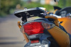 Honda CBF 1000, 2008 г.