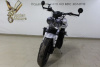 Triumph Daytona, 2001 г.