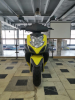 Racer Stells RC150T-15F, 2024 г.