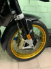 BMW R 1250GS, 2019 г.
