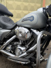 Harley-Davidson Electra Glide FLHTCI, 2006 г.