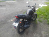 Racer RC250GY-C2K, 2014 г.