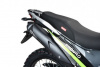 Motoland Enduro 300 ST NEON, 2026 г.