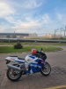 Suzuki GSX-R инжектор, 2000 г.