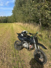 Storm KTM-01, 2025 г.