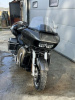 Harley-Davidson Road Glide, 2018 г.
