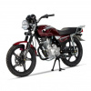 Regulmoto RM 125, 2026 г.